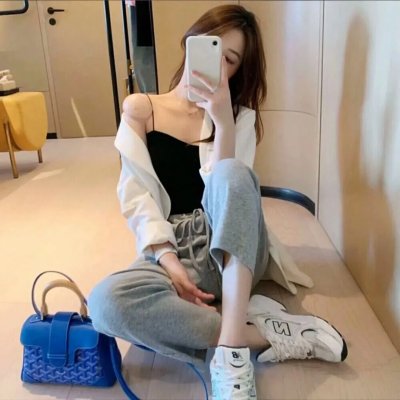 不想长高的孩子