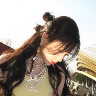 金鹰访谈2014