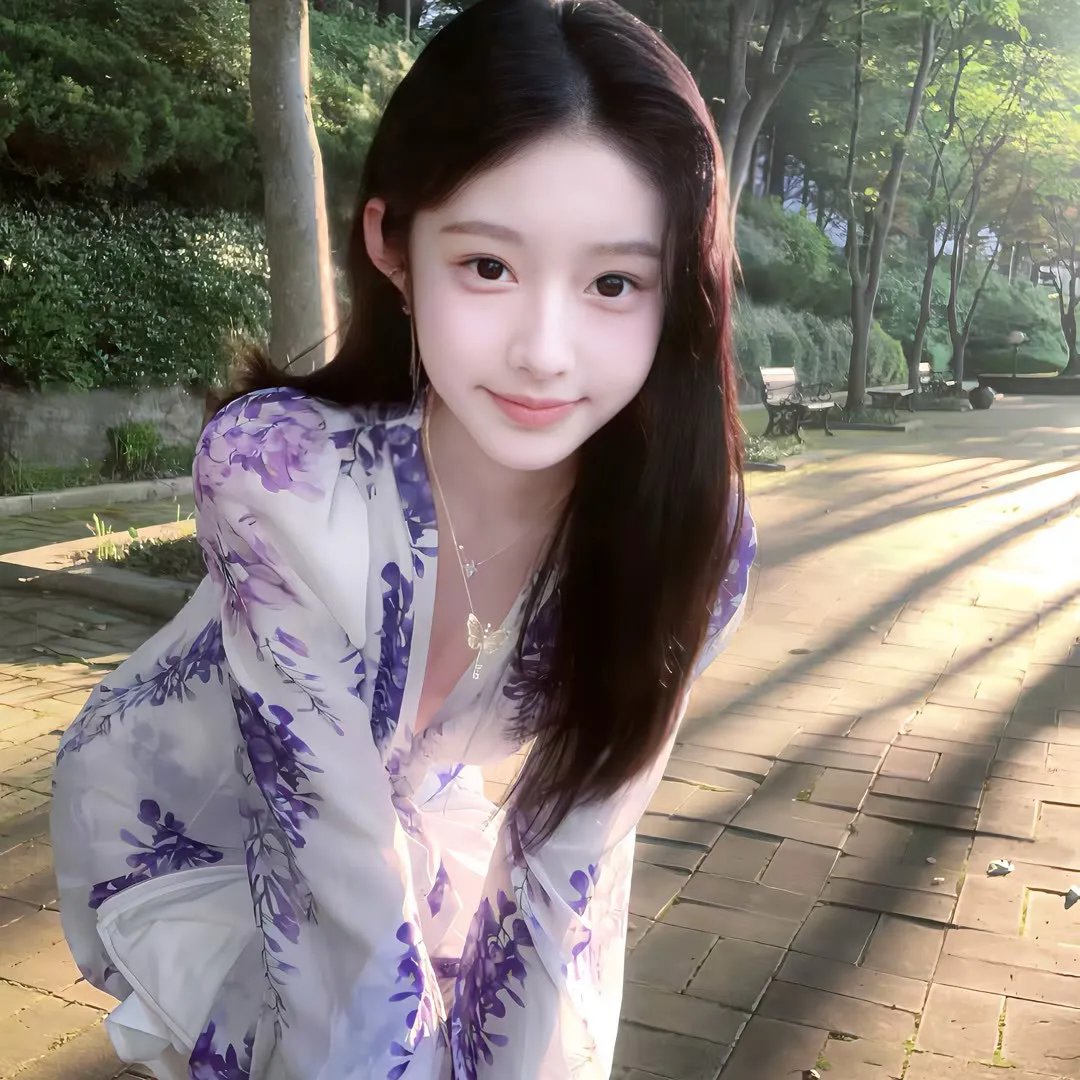 千岁情人粤语