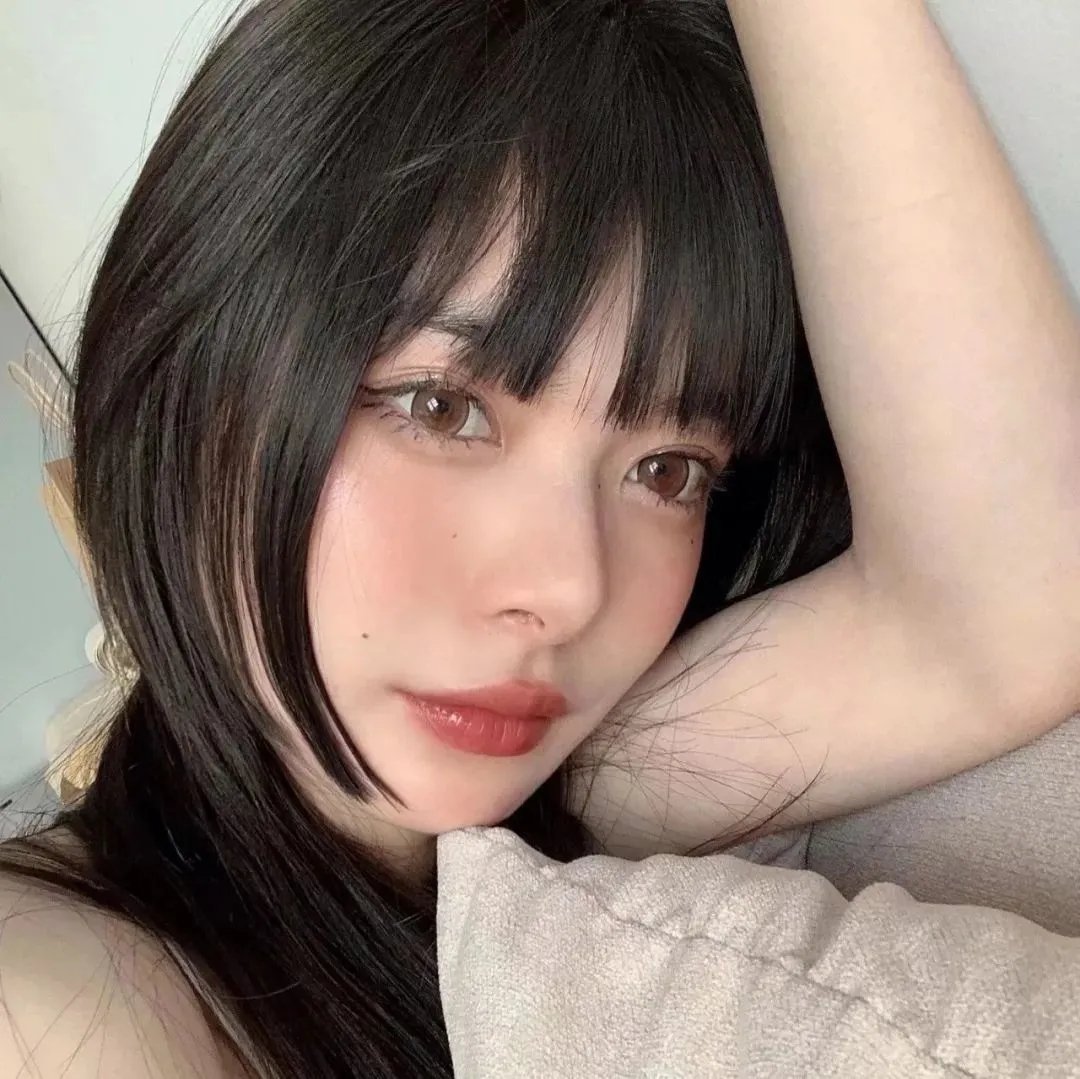 迷案追凶