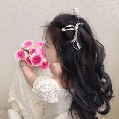 激情颂歌