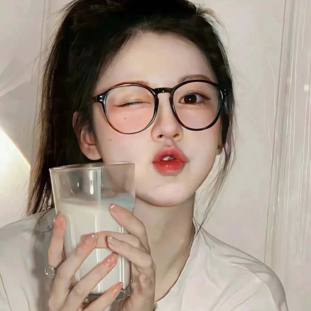 烽火丽人