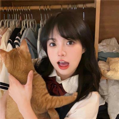 末日之枪
