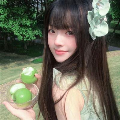 弦管动春心