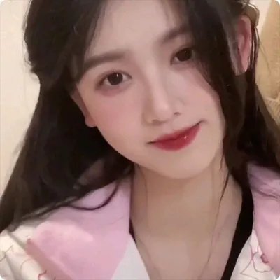 红色猎杀