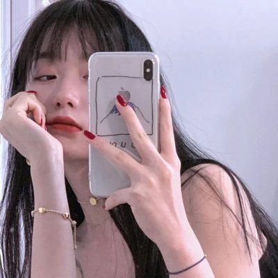 你的名字是玫瑰
