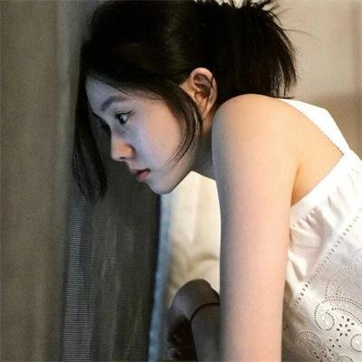 ０７７千面女杀手