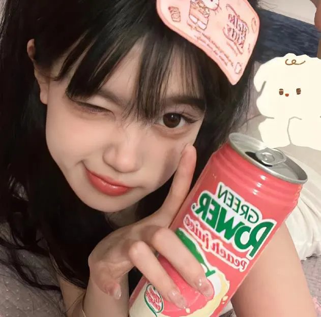 阿松第二季