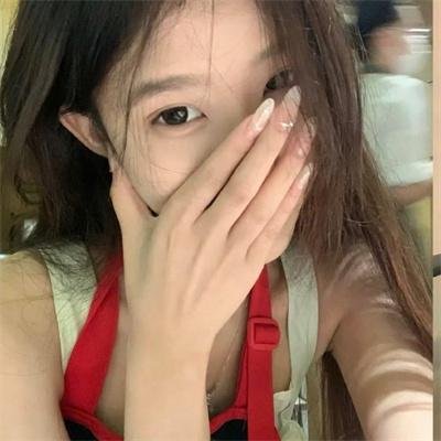 少年守卫者