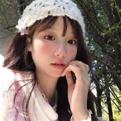 白魔女学园