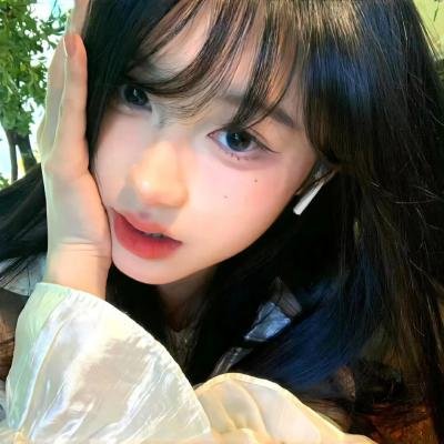 孤独的士兵