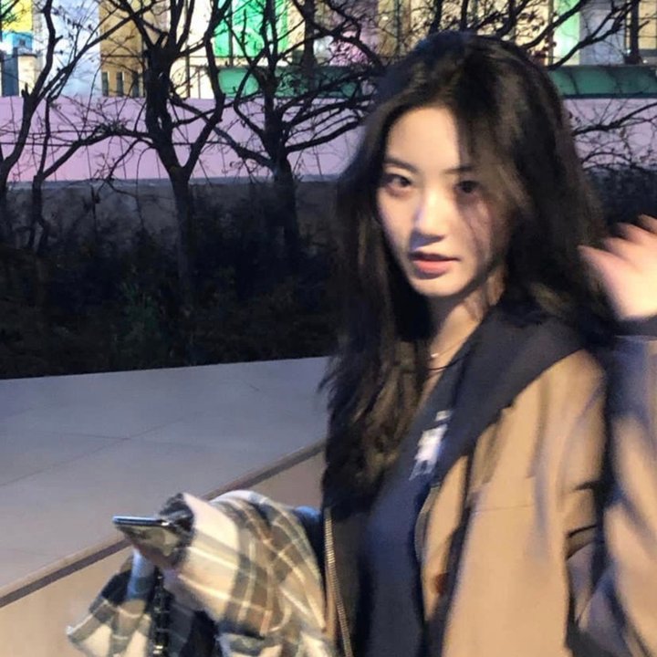 同性恋的天堂